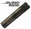 Carlsons Blind Side Mossberg 835 935 12 Gauge Ext Range Choke Tube 09069